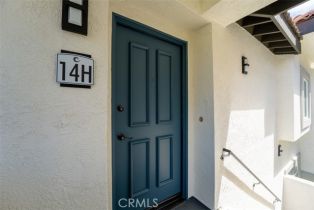 Condominium, 30902 Clubhouse dr, Laguna Niguel, CA 92677 - 35