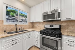 Condominium, 30902 Clubhouse dr, Laguna Niguel, CA 92677 - 6