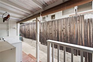 Single Family Residence, 231 La Brea st, Laguna Beach, CA 92651 - 14