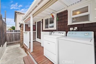 Single Family Residence, 231 La Brea st, Laguna Beach, CA 92651 - 15