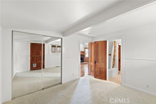 Single Family Residence, 231 La Brea st, Laguna Beach, CA 92651 - 16