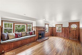 Single Family Residence, 231 La Brea st, Laguna Beach, CA 92651 - 4