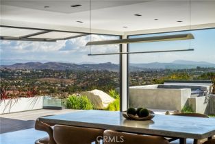 Single Family Residence, 23241 Tasmania CIR, Dana Point, CA  Dana Point, CA 92629