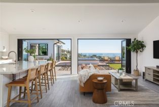 Single Family Residence, 204 Avenida San Carlos, San Clemente, CA  San Clemente, CA 92672