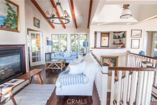 Single Family Residence, 30842 Driftwood dr, Laguna Beach, CA 92651 - 19