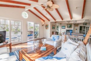 Single Family Residence, 30842 Driftwood dr, Laguna Beach, CA 92651 - 21