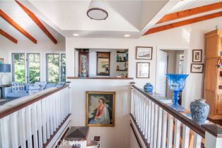 Single Family Residence, 30842 Driftwood dr, Laguna Beach, CA 92651 - 22