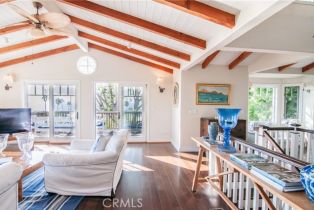 Single Family Residence, 30842 Driftwood dr, Laguna Beach, CA 92651 - 24