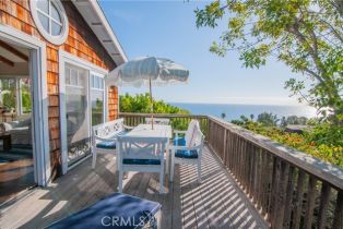 Single Family Residence, 30842 Driftwood dr, Laguna Beach, CA 92651 - 32