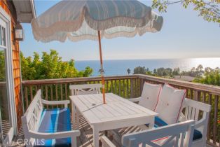 Single Family Residence, 30842 Driftwood dr, Laguna Beach, CA 92651 - 34