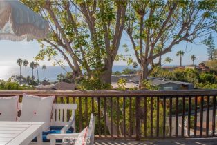 Single Family Residence, 30842 Driftwood dr, Laguna Beach, CA 92651 - 36