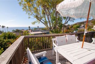 Single Family Residence, 30842 Driftwood dr, Laguna Beach, CA 92651 - 37