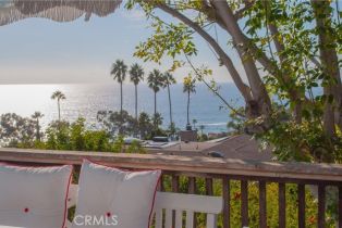 Single Family Residence, 30842 Driftwood dr, Laguna Beach, CA 92651 - 38