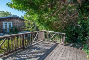 Single Family Residence, 30842 Driftwood dr, Laguna Beach, CA 92651 - 39