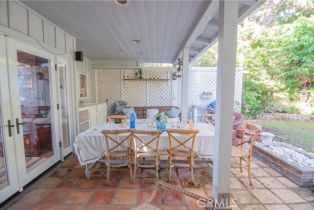 Single Family Residence, 30842 Driftwood dr, Laguna Beach, CA 92651 - 40