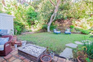 Single Family Residence, 30842 Driftwood dr, Laguna Beach, CA 92651 - 41