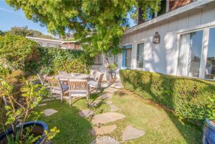 Single Family Residence, 30842 Driftwood dr, Laguna Beach, CA 92651 - 44