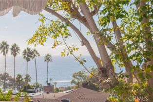 Single Family Residence, 30842 Driftwood dr, Laguna Beach, CA 92651 - 46