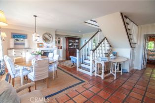 Single Family Residence, 30842 Driftwood dr, Laguna Beach, CA 92651 - 5