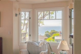 Single Family Residence, 30842 Driftwood dr, Laguna Beach, CA 92651 - 6