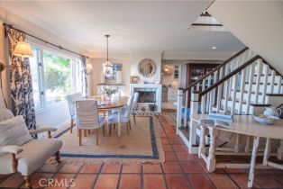 Single Family Residence, 30842 Driftwood dr, Laguna Beach, CA 92651 - 7