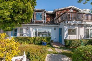 Residential Lease, 30842 Driftwood DR, Laguna Beach, CA  Laguna Beach, CA 92651