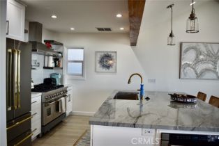 Single Family Residence, 35605 Beach rd, Dana Point, CA 92624 - 11