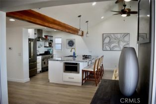 Single Family Residence, 35605 Beach rd, Dana Point, CA 92624 - 13