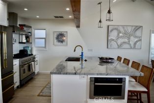 Single Family Residence, 35605 Beach rd, Dana Point, CA 92624 - 14