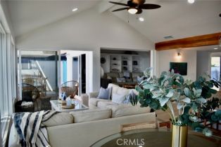 Single Family Residence, 35605 Beach rd, Dana Point, CA 92624 - 17