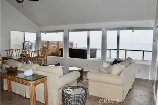 Single Family Residence, 35605 Beach rd, Dana Point, CA 92624 - 18