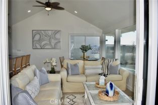 Single Family Residence, 35605 Beach rd, Dana Point, CA 92624 - 19