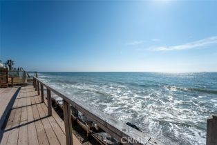 Single Family Residence, 35605 Beach rd, Dana Point, CA 92624 - 2