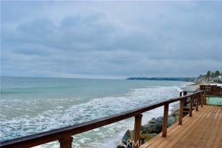 Single Family Residence, 35605 Beach rd, Dana Point, CA 92624 - 3