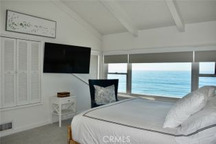 Single Family Residence, 35605 Beach rd, Dana Point, CA 92624 - 37