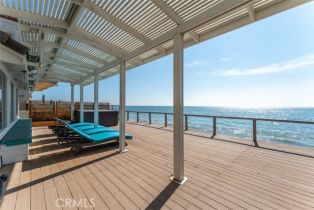 Single Family Residence, 35605 Beach rd, Dana Point, CA 92624 - 51