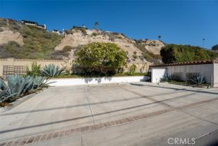 Single Family Residence, 35605 Beach rd, Dana Point, CA 92624 - 55