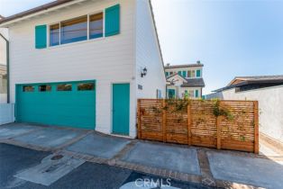 Single Family Residence, 35605 Beach rd, Dana Point, CA 92624 - 7