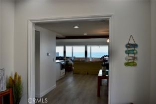 Single Family Residence, 35605 Beach rd, Dana Point, CA 92624 - 8