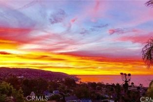 Single Family Residence, 570 Allview, Laguna Beach, CA 92651 - 2