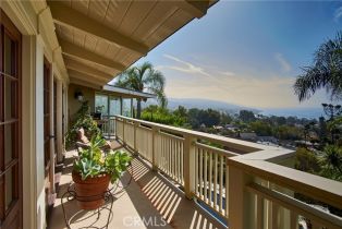 Single Family Residence, 570 Allview, Laguna Beach, CA 92651 - 21