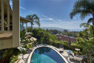 Single Family Residence, 570 Allview, Laguna Beach, CA 92651 - 26