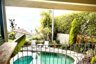 Single Family Residence, 570 Allview, Laguna Beach, CA 92651 - 27