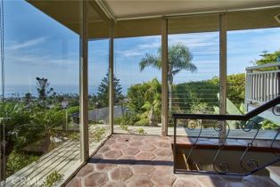 Single Family Residence, 570 Allview, Laguna Beach, CA 92651 - 28