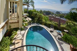 Single Family Residence, 570 Allview, Laguna Beach, CA 92651 - 3