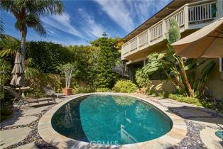 Single Family Residence, 570 Allview, Laguna Beach, CA 92651 - 4