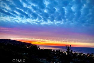 Residential Lease, 570 Allview, Laguna Beach, CA  Laguna Beach, CA 92651