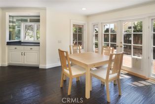 Single Family Residence, 24812 Cutter, Laguna Niguel, CA 92677 - 4