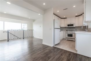 Apartment, 577 Ramona #E, Laguna Beach, CA 92651 - 10