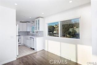 Apartment, 577 Ramona #E, Laguna Beach, CA 92651 - 11